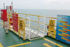 目視化方案設計